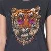 Trendunion.shope16fe0125d 8