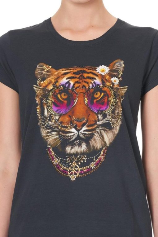 Trendunion.shope16fe0125d 8
