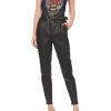 Trendunion.shope16fe0125d 9