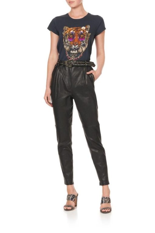 Trendunion.shope16fe0125d 9