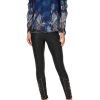Trendunion.shope1816e2a2d 1