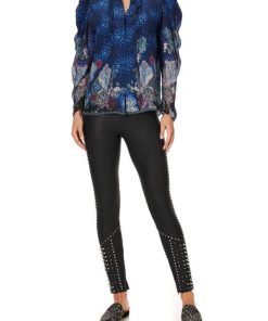 Trendunion.shope1816e2a2d 1