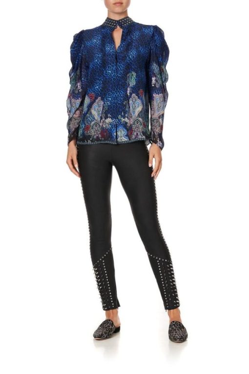 Trendunion.shope1816e2a2d 1