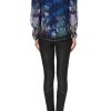 Trendunion.shope1816e2a2d 2