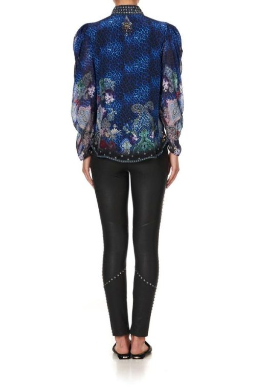 Trendunion.shope1816e2a2d 2