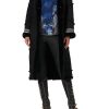 Trendunion.shope1816e2a2d 3