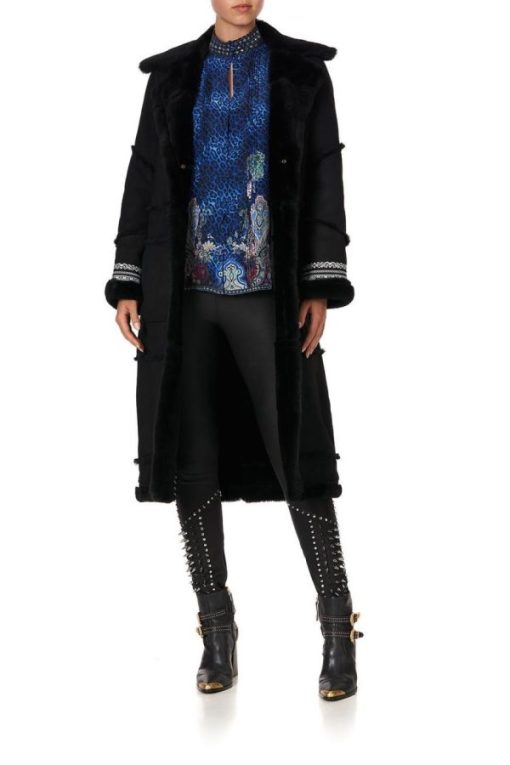 Trendunion.shope1816e2a2d 3