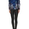 Trendunion.shope1816e2a2d 4