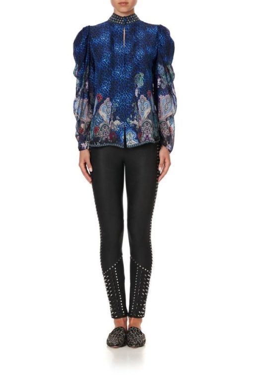 Trendunion.shope1816e2a2d 4