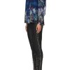 Trendunion.shope1816e2a2d 5