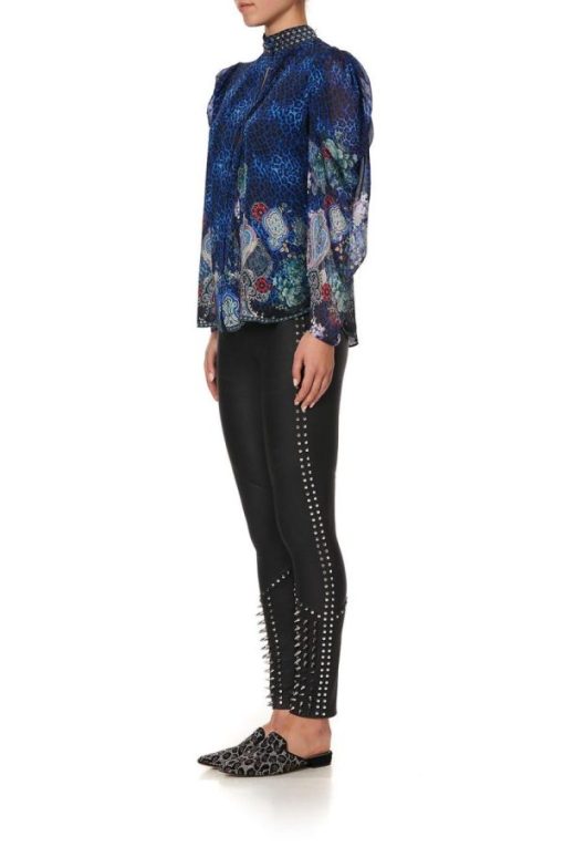 Trendunion.shope1816e2a2d 5
