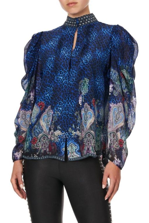 Trendunion.shope1816e2a2d 6