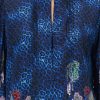 Trendunion.shope1816e2a2d 7