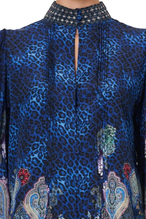 Trendunion.shope1816e2a2d 7