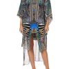 Trendunion.shope1f3dcfa31 1