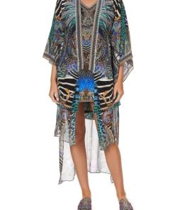 Trendunion.shope1f3dcfa31 1
