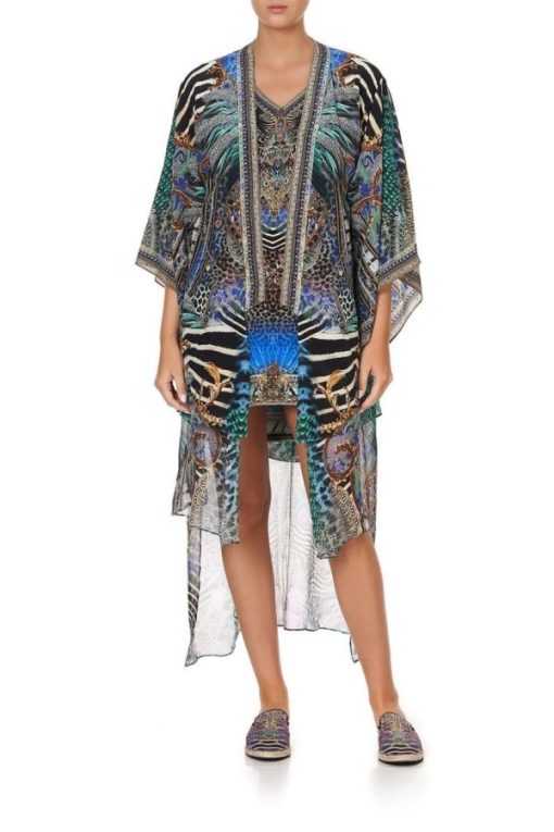 Trendunion.shope1f3dcfa31 1