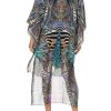 Trendunion.shope1f3dcfa31 2