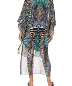 Trendunion.shope1f3dcfa31 2