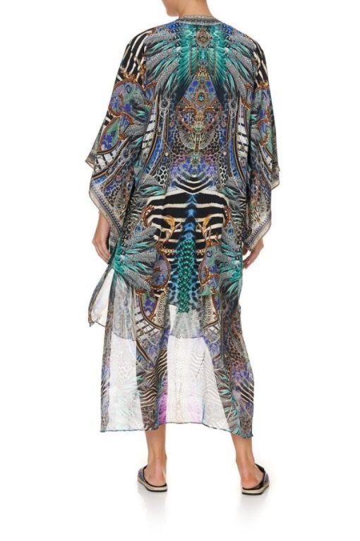 Trendunion.shope1f3dcfa31 2