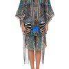 Trendunion.shope1f3dcfa31 3