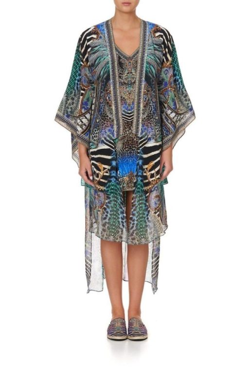 Trendunion.shope1f3dcfa31 3