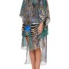 Trendunion.shope1f3dcfa31 4