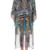 Trendunion.shope1f3dcfa31 5