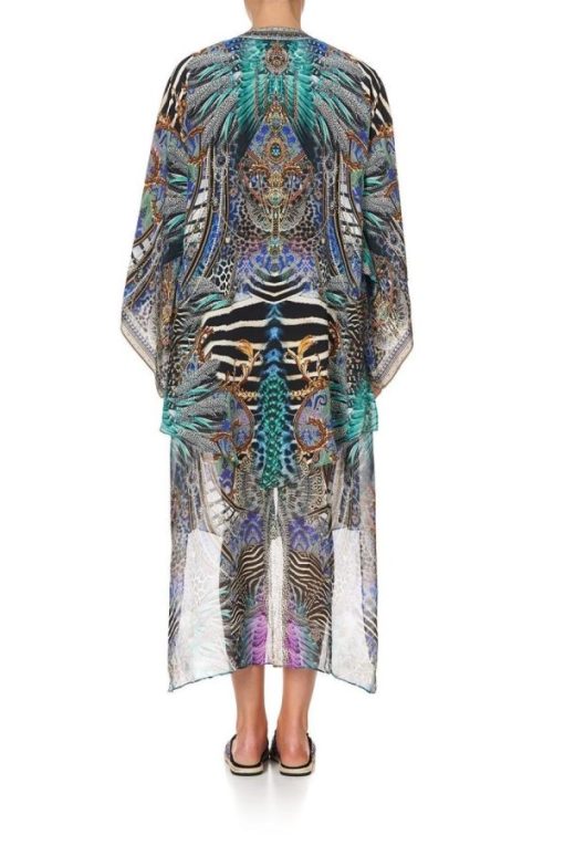 Trendunion.shope1f3dcfa31 5