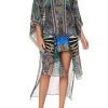 Trendunion.shope1f3dcfa31 6