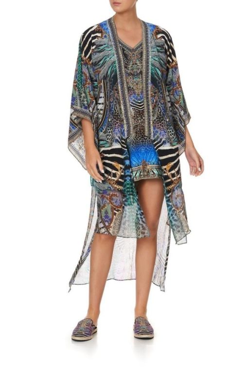 Trendunion.shope1f3dcfa31 6