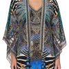 Trendunion.shope1f3dcfa31 7