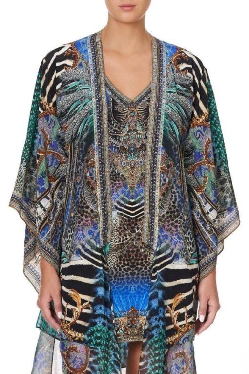 Trendunion.shope1f3dcfa31 7