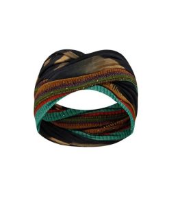 Trendunion.shope246391943 1