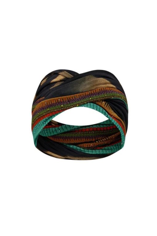 Trendunion.shope246391943 1