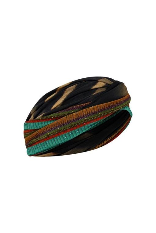 Trendunion.shope246391943 2