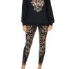 Trendunion.shope25cec19ae 1