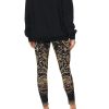 Trendunion.shope25cec19ae 2