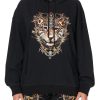 Trendunion.shope25cec19ae 4