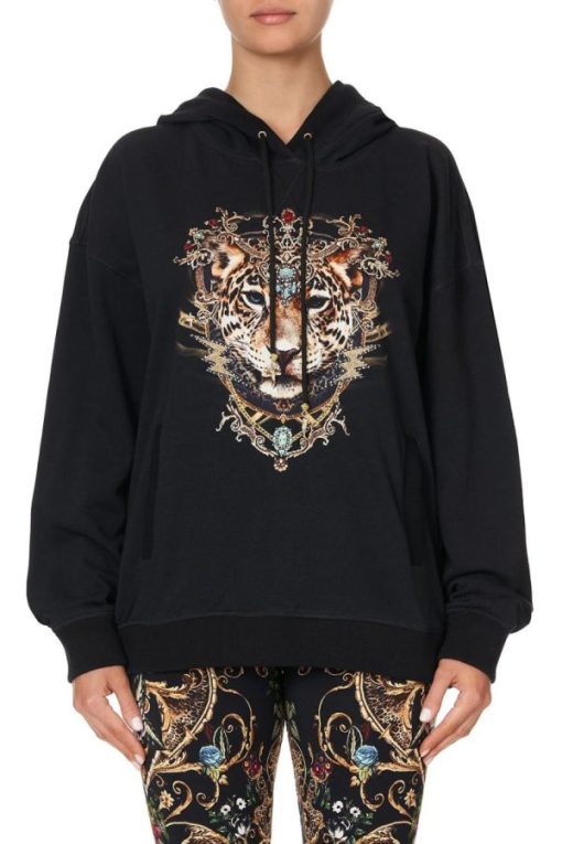 Trendunion.shope25cec19ae 4