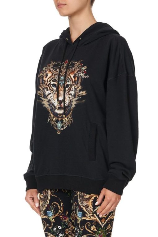 Trendunion.shope25cec19ae 5