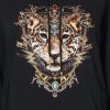 Trendunion.shope25cec19ae 8