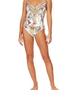 Trendunion.shope267307c78 1
