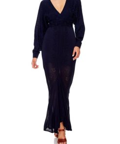 Trendunion.shope27a1b9397 1