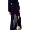 Trendunion.shope27a1b9397 3