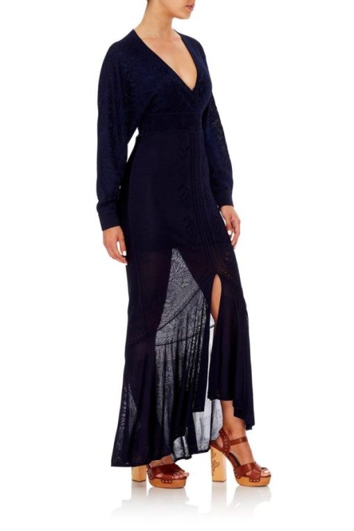Trendunion.shope27a1b9397 3