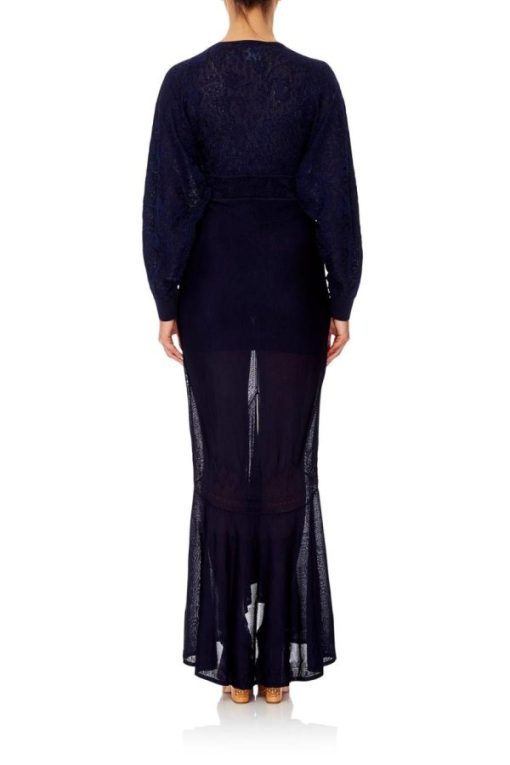 Trendunion.shope27a1b9397 5
