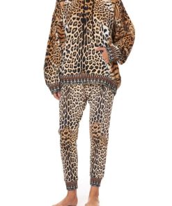 Trendunion.shope2b0f4fd4c 1