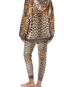 Trendunion.shope2b0f4fd4c 2