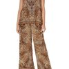 Trendunion.shope2f05572bf 1